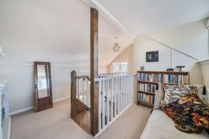 Photo 43- click for photo gallery